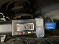 Volkswagen Vento 2021 4p Comfortline Plus L4/1.6 Aut 2021 Volkswagen Vento Venta Llantas 2