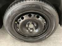 Volkswagen Vento 2021 4p Comfortline Plus L4/1.6 Aut 2021 Volkswagen Vento Venta Llantas 4