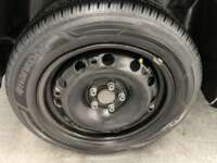 Volkswagen Vento 2021 4p Comfortline Plus L4/1.6 Aut 2021 Volkswagen Vento Venta Llantas 7