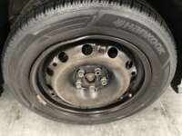 Volkswagen Vento 2021 4p Comfortline Plus L4/1.6 Aut 2021 Volkswagen Vento Venta Llantas 10