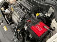 Volkswagen Vento 2021 4p Comfortline Plus L4/1.6 Aut 2021 Volkswagen Vento Venta Motor 3