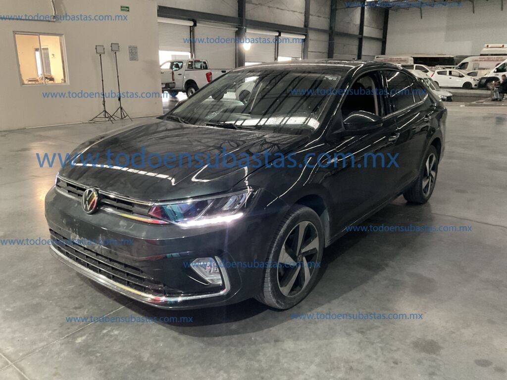 imagen principal de la unidad