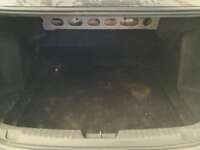 Chevrolet Onix 2023 4p LS L3/1.3 Man IMG_5046