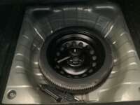 Chevrolet Onix 2023 4p LS L3/1.3 Man IMG_5047