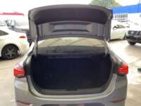 Chevrolet Onix 2023 4p LS L3/1.3 Man IMG_5045