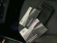 Chevrolet Onix 2023 4p LS L3/1.3 Man IMG_5059