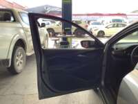 Chevrolet Onix 2023 4p LS L3/1.3 Man IMG_5064