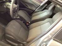 Chevrolet Onix 2023 4p LS L3/1.3 Man IMG_5065