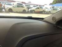 Chevrolet Onix 2023 4p LS L3/1.3 Man IMG_5075