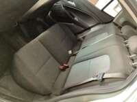 Chevrolet Onix 2023 4p LS L3/1.3 Man IMG_5078