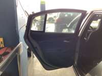 Chevrolet Onix 2023 4p LS L3/1.3 Man IMG_5077