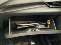 Chevrolet Onix 2023 4p LS L3/1.3 Man IMG_5074