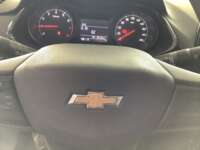 Chevrolet Onix 2023 4p LS L3/1.3 Man IMG_5076