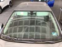 Chevrolet Onix 2023 4p LS L3/1.3 Man IMG_5080