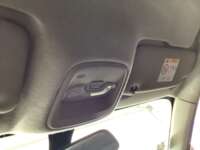 Chevrolet Onix 2023 4p LS L3/1.3 Man IMG_5067