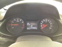 Chevrolet Onix 2023 4p LS L3/1.3 Man IMG_5069