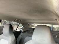 Chevrolet Onix 2023 4p LS L3/1.3 Man IMG_5068