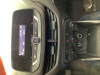 Chevrolet Onix 2023 4p LS L3/1.3 Man IMG_5071