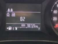 Chevrolet Onix 2023 4p LS L3/1.3 Man IMG_5070