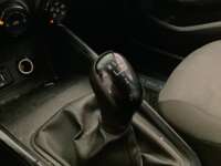 Chevrolet Onix 2023 4p LS L3/1.3 Man IMG_5072