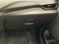 Chevrolet Onix 2023 4p LS L3/1.3 Man IMG_5073