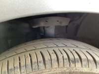 Chevrolet Onix 2023 4p LS L3/1.3 Man IMG_5082