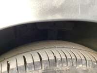 Chevrolet Onix 2023 4p LS L3/1.3 Man IMG_5091