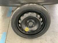 Chevrolet Onix 2023 4p LS L3/1.3 Man IMG_5093