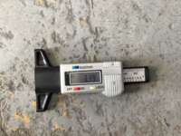 Chevrolet Onix 2023 4p LS L3/1.3 Man IMG_5092