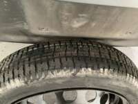 Chevrolet Onix 2023 4p LS L3/1.3 Man IMG_5094