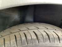 Chevrolet Onix 2023 4p LS L3/1.3 Man IMG_5085