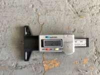 Chevrolet Onix 2023 4p LS L3/1.3 Man IMG_5083