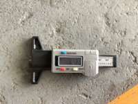 Chevrolet Onix 2023 4p LS L3/1.3 Man IMG_5086