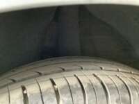 Chevrolet Onix 2023 4p LS L3/1.3 Man IMG_5088