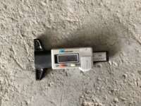 Chevrolet Onix 2023 4p LS L3/1.3 Man IMG_5089