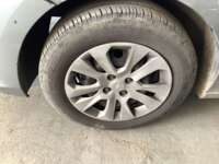 Chevrolet Onix 2023 4p LS L3/1.3 Man IMG_5090