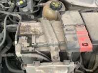 Chevrolet Onix 2023 4p LS L3/1.3 Man IMG_5049