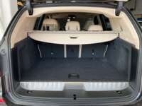 BMW X3 2021 5p xDrive 30e X Line L4/2.0/T Aut 2021 BMW X3 Venta Cajuela 1