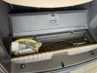 BMW X3 2021 5p xDrive 30e X Line L4/2.0/T Aut 2021 BMW X3 Venta Cajuela 2