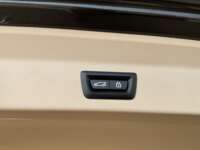 BMW X3 2021 5p xDrive 30e X Line L4/2.0/T Aut 2021 BMW X3 Venta Cajuela 3