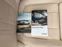 BMW X3 2021 5p xDrive 30e X Line L4/2.0/T Aut 2021 BMW X3 Venta Documentos 1