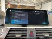 BMW X3 2021 5p xDrive 30e X Line L4/2.0/T Aut 2021 BMW X3 Venta Documentos 2