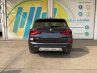 BMW X3 2021 5p xDrive 30e X Line L4/2.0/T Aut 2021 BMW X3 Venta Exteriores 6
