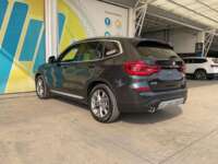 BMW X3 2021 5p xDrive 30e X Line L4/2.0/T Aut 2021 BMW X3 Venta Exteriores 7