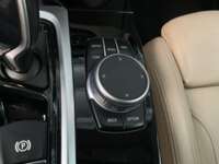 BMW X3 2021 5p xDrive 30e X Line L4/2.0/T Aut 2021 BMW X3 Venta Interiores 12