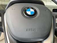 BMW X3 2021 5p xDrive 30e X Line L4/2.0/T Aut 2021 BMW X3 Venta Interiores 14