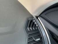 BMW X3 2021 5p xDrive 30e X Line L4/2.0/T Aut 2021 BMW X3 Venta Interiores 15