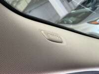 BMW X3 2021 5p xDrive 30e X Line L4/2.0/T Aut 2021 BMW X3 Venta Interiores 16