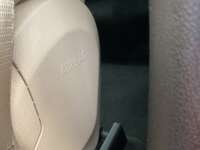 BMW X3 2021 5p xDrive 30e X Line L4/2.0/T Aut 2021 BMW X3 Venta Interiores 17