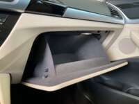 BMW X3 2021 5p xDrive 30e X Line L4/2.0/T Aut 2021 BMW X3 Venta Interiores 18